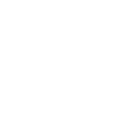 RGL Logo